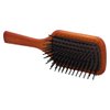 Aveda Wooden Paddle Hair Brush - Mini
