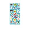 Pokemon Tattoos Party Favors Bundle - 50+ Pokemon Temporary Tattoos for Kids, Boys, Girls Plus Pokemon Cards, More | Pokemon Party Supplies Set