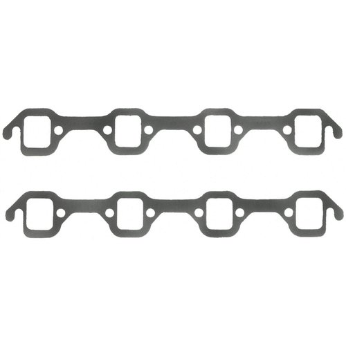 FEL-PRO 1415 Exhaust Manifold Gasket Set