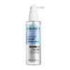Nioxin Hair Fall Defense Intensive Daily Leave-In Hair Treatment | With Caffeine, Lauric Acid, Niacinamide and Sandalore | For Thicker and Stronger Hair | 2.3 Fl oz.