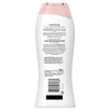 Olay Fresh White, 22 oz
