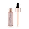 Makeup Revolution Liquid Highlighter ~ Starlight