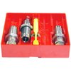 Lee Precision 45Colt Carbide 3 Die Set