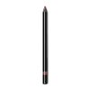 Waterproof Gel Lip Liner - Smooth and Creamy Long Wear Lipliner by Pree Cosmetics (Holly Berry)