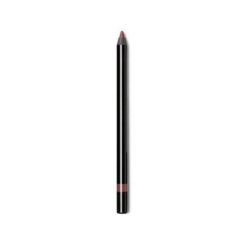 Waterproof Gel Lip Liner - Smooth and Creamy Long Wear Lipliner by Pree Cosmetics (Holly Berry)