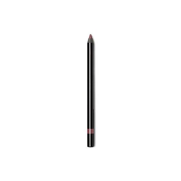 Waterproof Gel Lip Liner - Smooth and Creamy Long Wear Lipliner by Pree Cosmetics (Holly Berry)