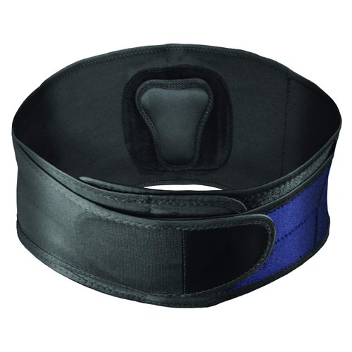 Mueller Lumbar Back Brace