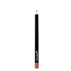 Nabi 12 Pieces, 12 Colors Lip Liner