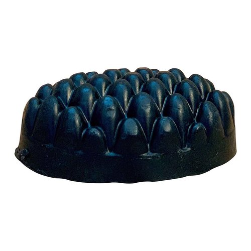 Diva Stuff Soap Bar (Anti Acne)