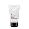 Perricone MD High Potency Hyaluronic Intensive Hydrating Mask, 2 fl. oz.
