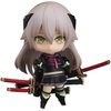 Good Smile Company Heavily Armed High School Girls: Ichi Nendoroid Action Figure, Multicolor