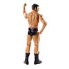 WWE Drew Gulak Action Figure