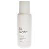 Dr. Loretta Micro-Exfoliating Cleanser Unisex Cleanser 6.7 oz