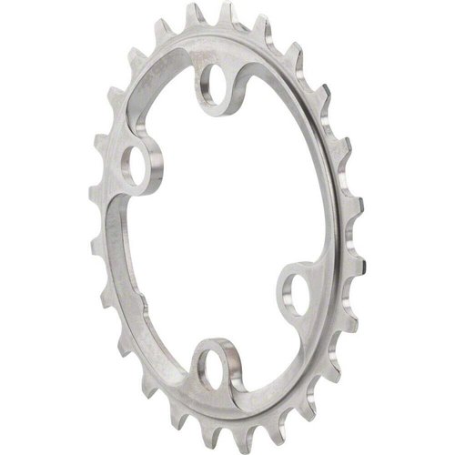 SHIMANO FC-M9000 Chainring 28T 28T-AW for 38-28T
