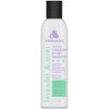 AWEGANICS Lavender Mint Hair Shampoo - Inspiring Natural Aromatherapy Invigorating Purple Shampoos - Hydrating, Cleansing, Moisturizing - Paraben-Free, Cruelty-Free, Peppermint, Tea Tree