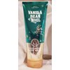 Bath and Body Works Vanilla Bean Noel Moisturizing Body Wash 10 oz (Vanilla Bean Noel)