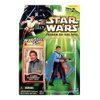 Star Wars: Power of The Jedi Lando Calrissian (Bespin Escape) Action Figure