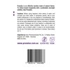 Prunelax Tablets - Extra Strength Natural Laxative Supplement Containing High Strength Senna for Constipation Relief & Restore Normal Bowel Motion-120 Tablets