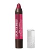 Burt's Bees 100% Natural Moisturizing Gloss Lip Crayon, Pacific Coast - 1 Crayon