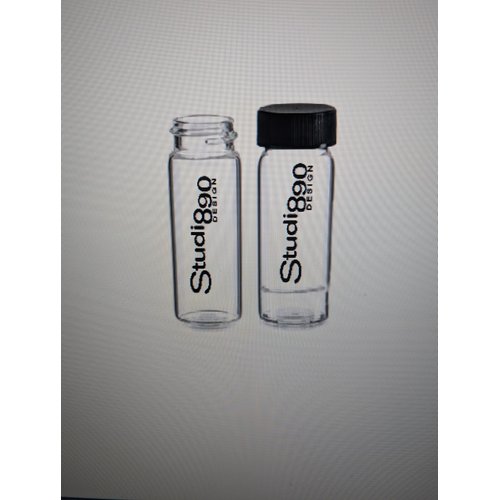 Prank Pregnancy Solution Liquid - 30ccs Will turn all unused Pregnancy Tests Positive