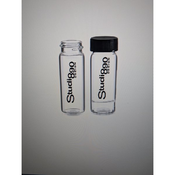 Prank Pregnancy Solution Liquid - 30ccs Will turn all unused Pregnancy Tests Positive