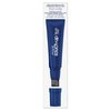 Clairol Root Touch-Up Semi-Permanent Hair Color Blending Gel, 5 Medium Brown, Pack of 1