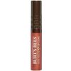 Burt's Bees Lip Gloss, Harvest Time, 0.2 oz (Pack of 2)