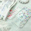 Mulutoo 100g Resin Fake Sprinkles Fake Candy Sprinkles Clay Sprinkles Polymer Sprinkles Polymer Clay Slices for Nail Art DIY Phone Case Crafts (Mixed color-A-15)