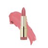 Milani Color Statement Matte Lipstick - Matte Darling (0.14 Ounce) Cruelty-Free Nourishing Lipstick with a Full Matte Finish