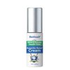 Beilloso Balanitis Treatment for Men & Balanitis Relief Cream for Men's Intimate Health,Miconazole Antifungal Cream - Relieves Itch, Rashes, Redness, Irritation & Swelling -30ml(2 Month Supply)