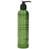 Zerran Hair Styling Gel, 8 Ounce