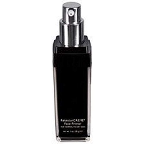 Foundation Stick Broad Spectrum SPF 15 - Creme Foundation Full Coverage Makeup Base - Goes On Creamy And Transforms to A Matte Powder Finish -Great For All Skin Types (Porcelain)