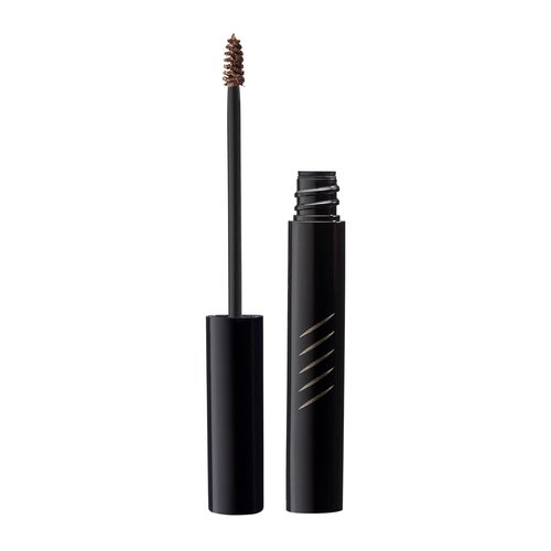 Radiant Professional Brow Definer Fix & Color - Waterproof, Long Lasting Eyebrow Mascara - Eyebrow Shaper & Filler With Precision Brush For Coverage, Perfect Shape & Color - 0.16oz (03)