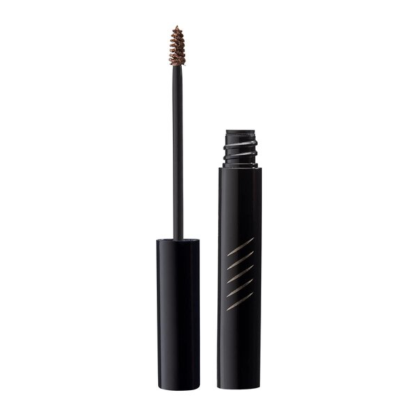 Radiant Professional Brow Definer Fix & Color - Waterproof, Long Lasting Eyebrow Mascara - Eyebrow Shaper & Filler With Precision Brush For Coverage, Perfect Shape & Color - 0.16oz (03)