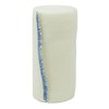 Hartmann Shur-Band Self-Closure Elastic Bandage, 4" x 5 yd, Individual Roll