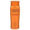 Cantu Shea Butter Shampoo Moisturizing Cream 13.5 Ounce (399ml) (2 Pack)