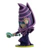 Youtooz Yu-Gi-Oh Random Dark Magician 5" Vinyl Figure, Collectible 1 in 6 Chance Mystery Dark Magician Action Figure, Based on The Yu gi oh Trading Card Game Collection