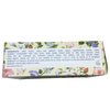 Crabtree & Evelyn Summer Hill Triple Milled Soap Bar 7 oz