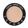 SEPHORA COLLECTION Sephora Colorful® Eyeshadow 205 Ballet shoes