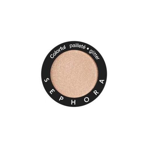 SEPHORA COLLECTION Sephora Colorful® Eyeshadow 205 Ballet shoes