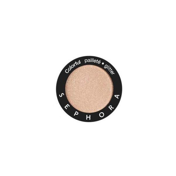 SEPHORA COLLECTION Sephora Colorful® Eyeshadow 205 Ballet shoes