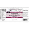 Terrapin Ridge Farms Raspberry Peach Chipotle Sauce – One 15 Fluid Ounce Bottle