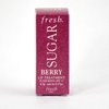 Fresh Sugar Lip Treatment SPF 15, 0.15 Ounce