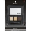 Nuance Salma Hayek Shape & Define Brow Kit Medium Blonde 095 by Nuance