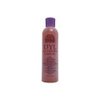 Kemi OYL All Natural Hair Oil 8 Oz Bottle,Pack of 2
