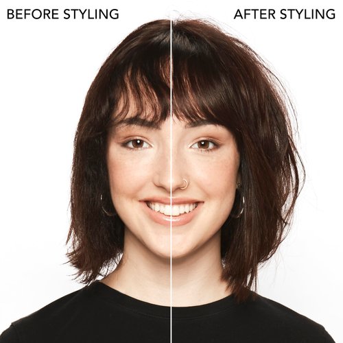 Bumble and bumble Thickening Plumping Hair Mask | Color Safe | Hydrating, Volumizing, Smoothing + Strengthening | Curly, Wavy, Straight, 6.7 Fl Oz