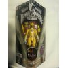 Bandai Mighty Morphin Power Rangers The Movie Yellow Ranger 5" Action Figure