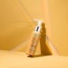 M-61 Perfect Shimmer Body Oil - Radiance-inducing shimmer body oil creates a multidimensional glow and helps restore moisture