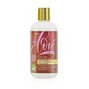 én Love Knot Ever Moisture Crush Hair Detangler | Natural Coconut Milk & Aloe Vera | Detangles Curls, Softens Hair and Eliminates Knots | Pre-Shampoo | Anti-Breakage, Repairs & adds Deep Shine | 12oz