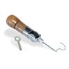 Tandy Leather Sewing Awl Kit 1216-00